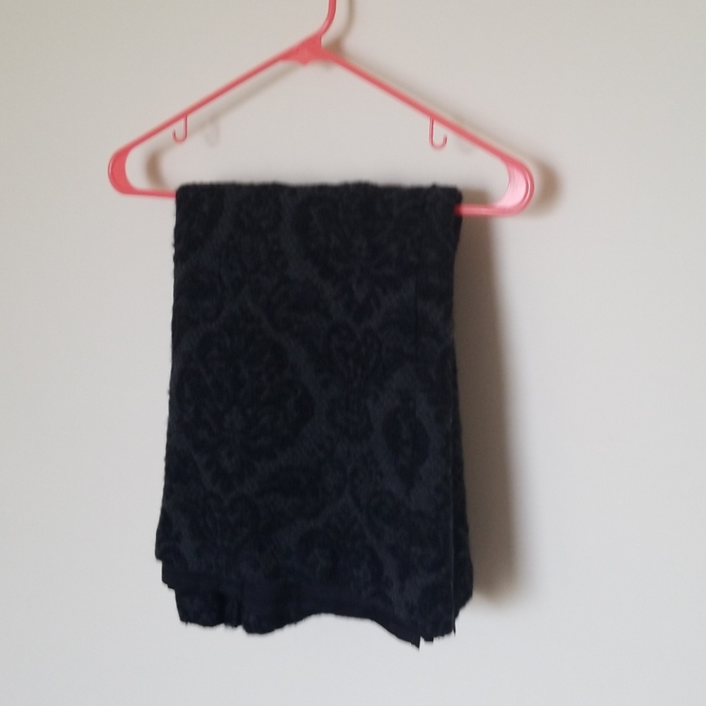 Ann Taylor Pencil Skirt